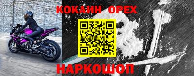 дурь Камышлов