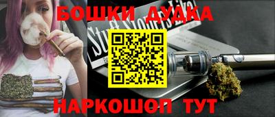 дурь Камышлов